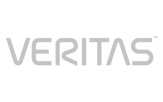 VERITAS
